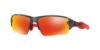 Picture of Oakley Sunglasses FLAK 2.0 (A)