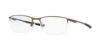 Picture of Oakley Eyeglasses SOCKET 5.5