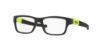 Picture of Oakley Eyeglasses MARSHAL XS