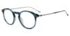 Picture of John Varvatos Eyeglasses V377