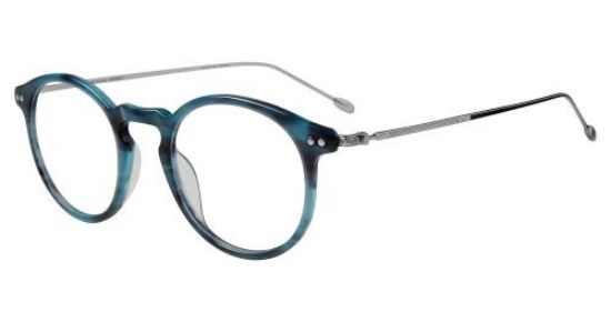 Picture of John Varvatos Eyeglasses V377