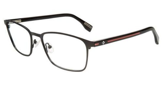 Picture of Converse Eyeglasses Q111