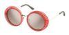 Picture of Oxydo Sunglasses O_NO 1_1