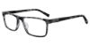 Picture of John Varvatos Eyeglasses V404
