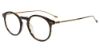 Picture of John Varvatos Eyeglasses V377