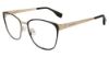 Picture of Converse Eyeglasses Q204