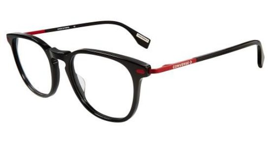 Picture of Converse Eyeglasses Q315