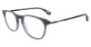 Picture of Converse Eyeglasses Q315