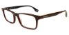 Picture of Converse Eyeglasses Q316