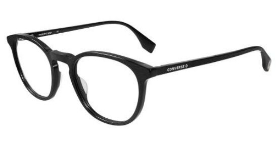 Picture of Converse Eyeglasses Q317