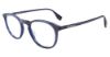 Picture of Converse Eyeglasses Q317