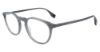 Picture of Converse Eyeglasses Q317