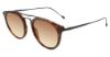 Picture of John Varvatos Sunglasses V522