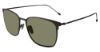 Picture of John Varvatos Sunglasses V524