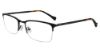 Picture of Lucky Brand Eyeglasses D309
