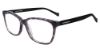 Picture of Lucky Brand Eyeglasses D214