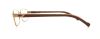 Picture of Lacoste Eyeglasses L2147
