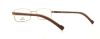 Picture of Lacoste Eyeglasses L2147