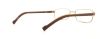 Picture of Lacoste Eyeglasses L2147