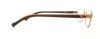 Picture of Lacoste Eyeglasses L2147