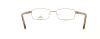 Picture of Lacoste Eyeglasses L2147