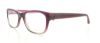 Picture of Michael Kors Eyeglasses MK254