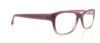 Picture of Michael Kors Eyeglasses MK254
