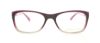 Picture of Michael Kors Eyeglasses MK254
