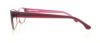 Picture of Michael Kors Eyeglasses MK254