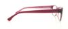 Picture of Michael Kors Eyeglasses MK254