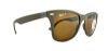 Picture of Ray Ban Sunglasses RB4195