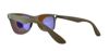 Picture of Ray Ban Sunglasses RB4195