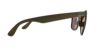 Picture of Ray Ban Sunglasses RB4195