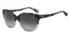 Picture of Dvf Sunglasses 535S MARTHA
