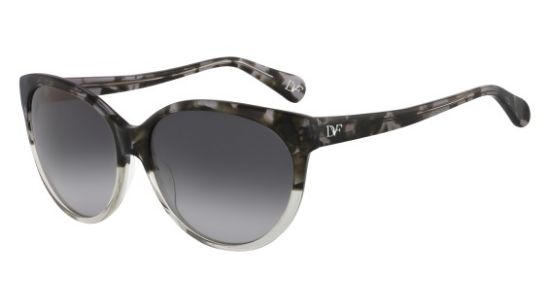 Picture of Dvf Sunglasses 535S MARTHA
