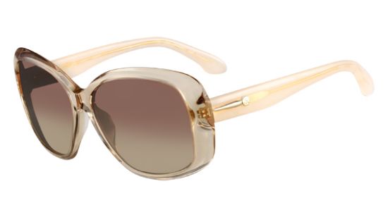 Picture of Calvin Klein Platinum Sunglasses 4151S