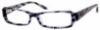 Picture of Armani Exchange Eyeglasses 215