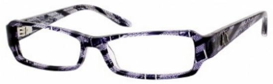 Picture of Armani Exchange Eyeglasses 215