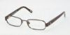 Picture of Polo Eyeglasses PP8028