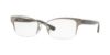 Picture of Dkny Eyeglasses DY5657