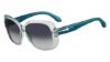 Picture of Calvin Klein Platinum Sunglasses 4151S