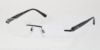 Picture of Ralph Lauren Eyeglasses PH1139