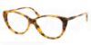 Picture of Ralph Lauren Eyeglasses RL6083