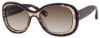 Picture of Marc Jacobs Sunglasses 431/S