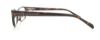 Picture of Guess Eyeglasses GU 2304