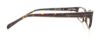 Picture of Guess Eyeglasses GU 2304