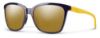 Picture of Smith Sunglasses COLETTE/N/S