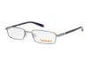 Picture of Timberland Eyeglasses TB 1031