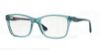 Picture of Vogue Eyeglasses VO2907