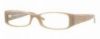 Picture of Burberry Eyeglasses BE2089
